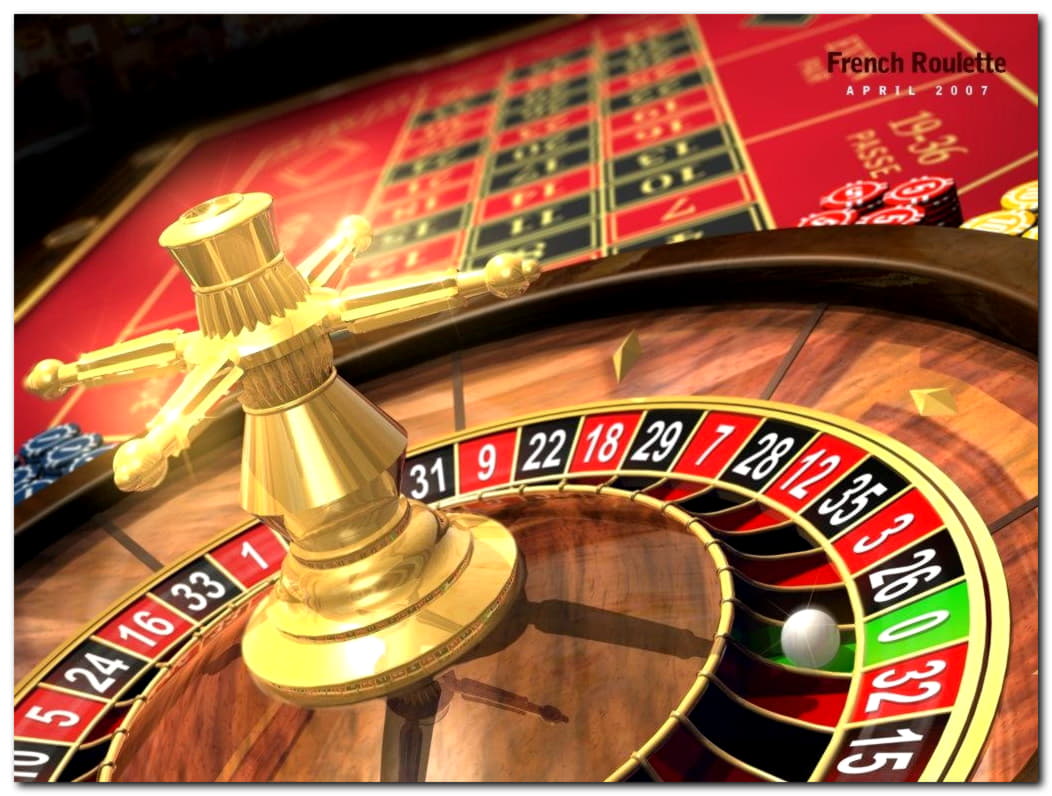 €740 Daily freeroll slot tournament at bWin Casino