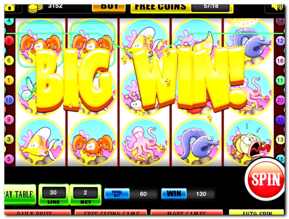 865% Casino Welcome Bonus at Casino Las Vegas