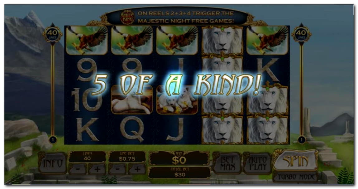 360% Best Signup Bonus Casino at Slots Heaven Casino