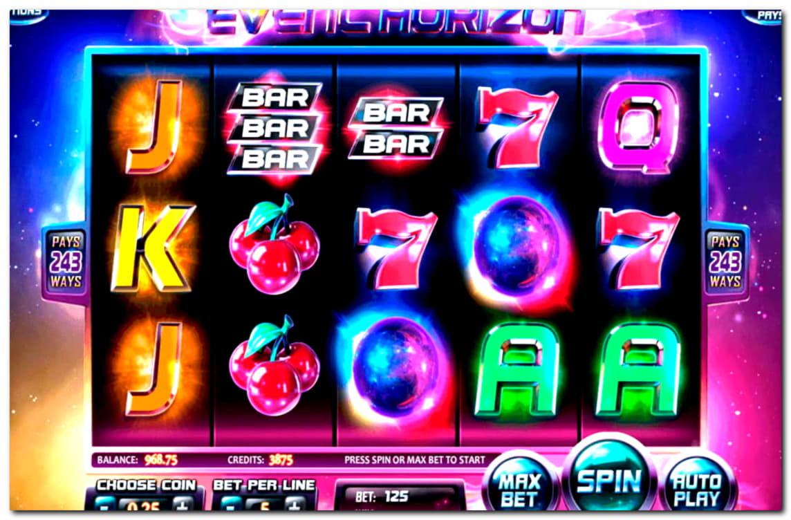 Eur 1305 NO DEPOSIT CASINO BONUS at Treasure Island Jackpots Casino (Sloto Cash Mirror)