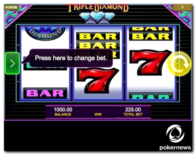 Eur 475 Free Cash at Ruby Fortune Casino
