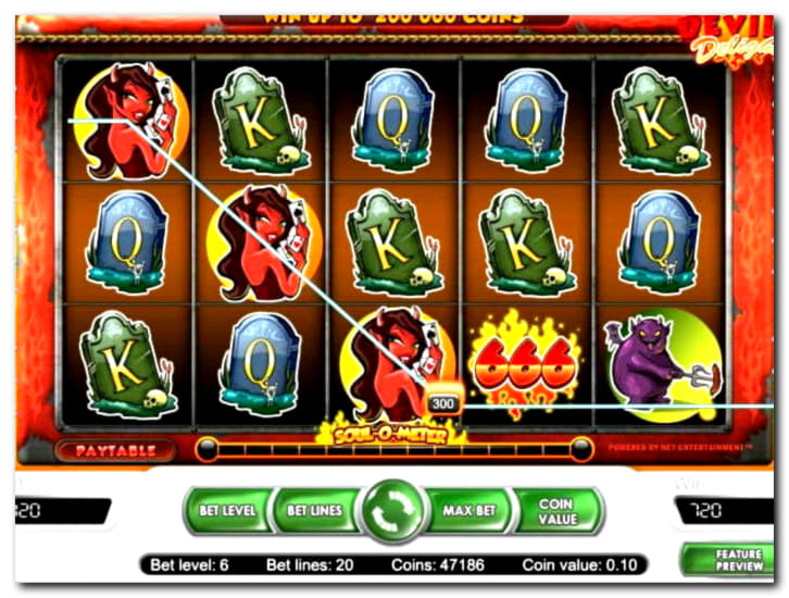 $855 Mobile freeroll slot tournament at Party Casino