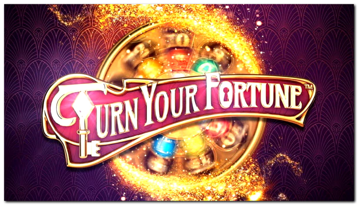EUR 80 Mobile freeroll slot tournament at 888 Casino