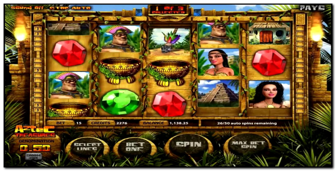 33 Free spins at Dafa Bet Casino