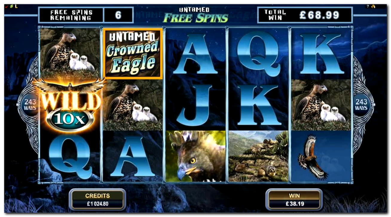 EURO 215 Online Casino Tournament at LV Bet Casino