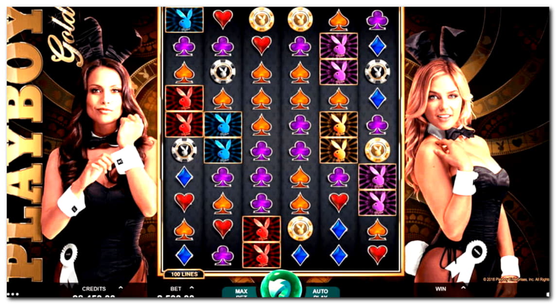 Eur 4460 No deposit bonus code at Spin Palace Casino