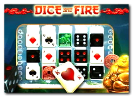 £50 Free Chip at Cashmio Casino