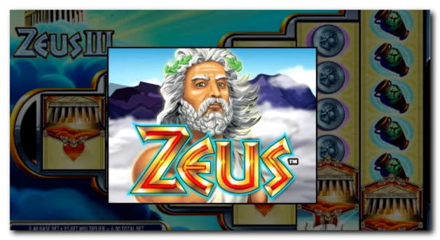 €610 free chip at Dafa Bet Casino