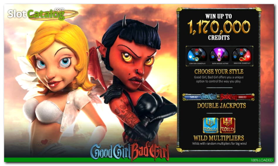 670% Match bonus at Casino com