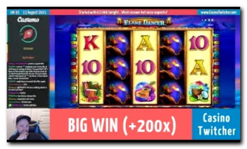 €4345 NO DEPOSIT at Golden Star Casino