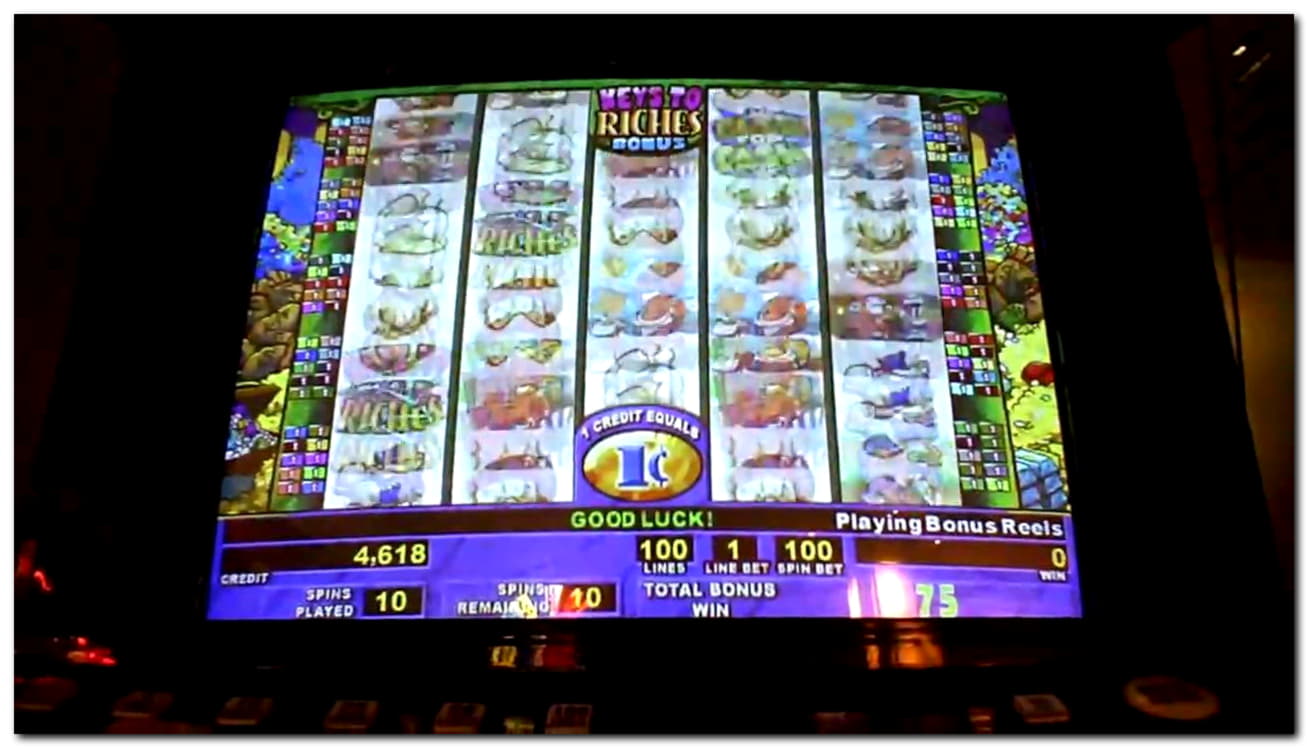 €915 NO DEPOSIT BONUS CODE at Casino com