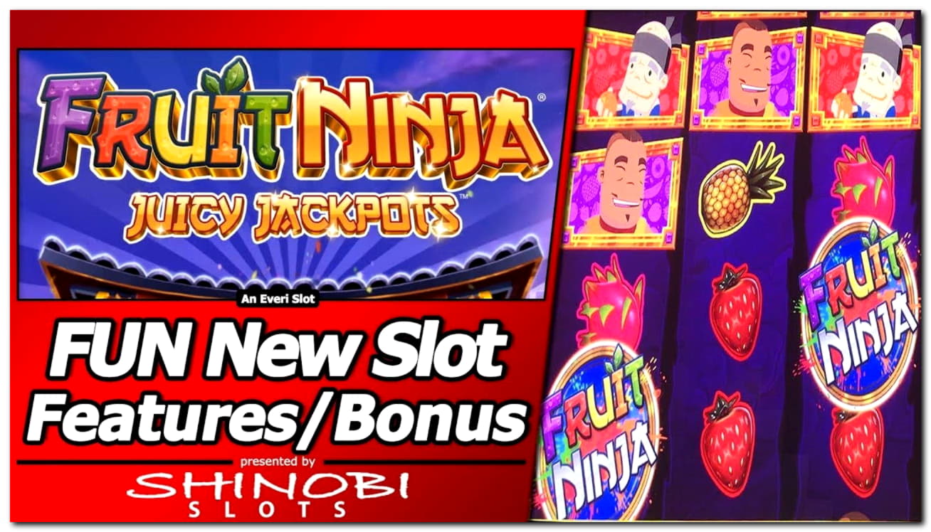 Eur 444 No deposit bonus at Casino Las Vegas