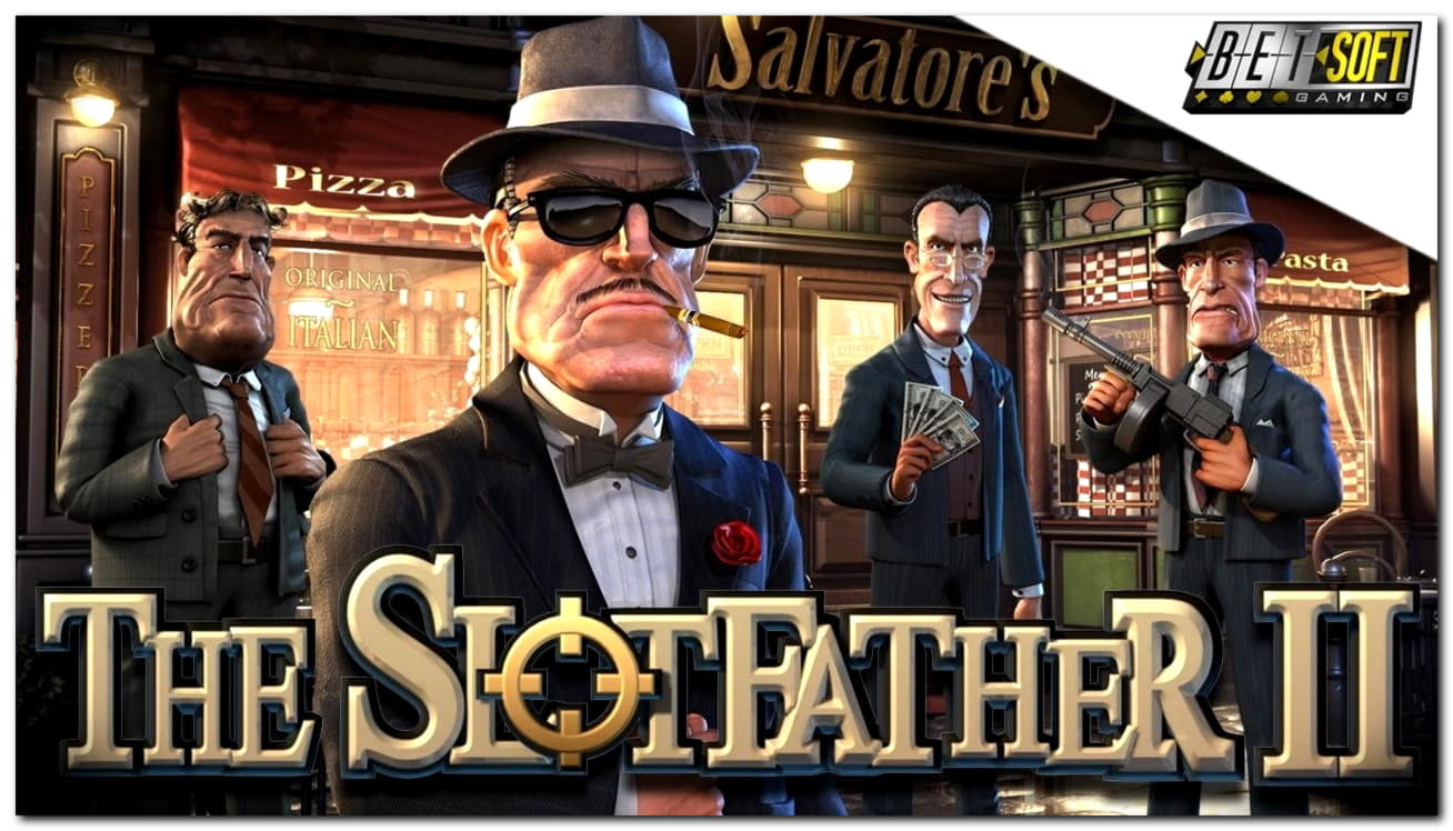 80 Free Casino Spins at Golden Star Casino