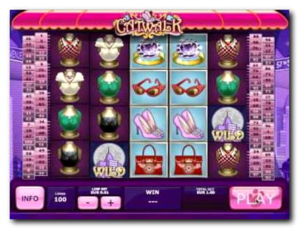 20 free spins no deposit casino at Golden Star Casino