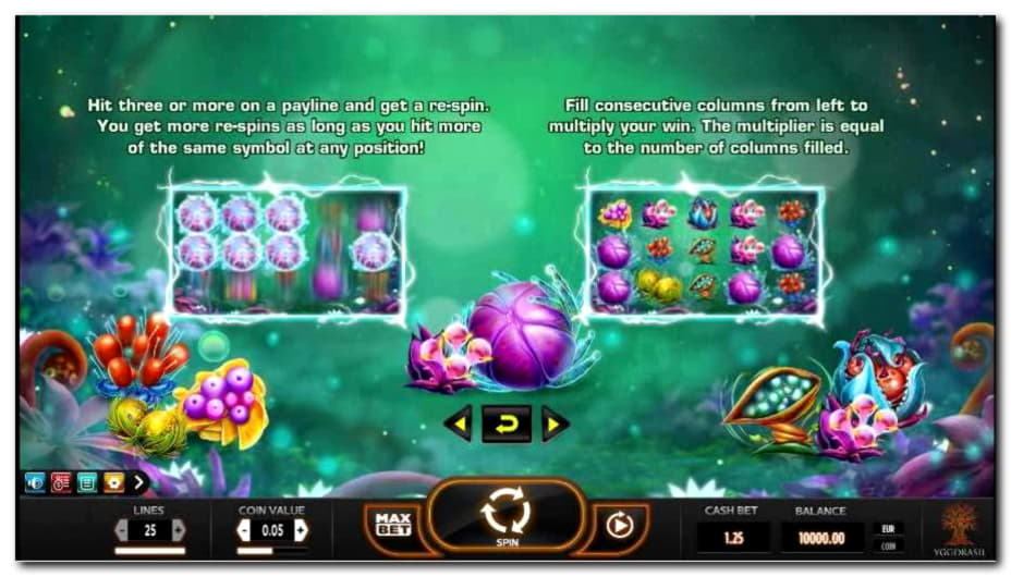 $2430 no deposit casino bonus at Casino com