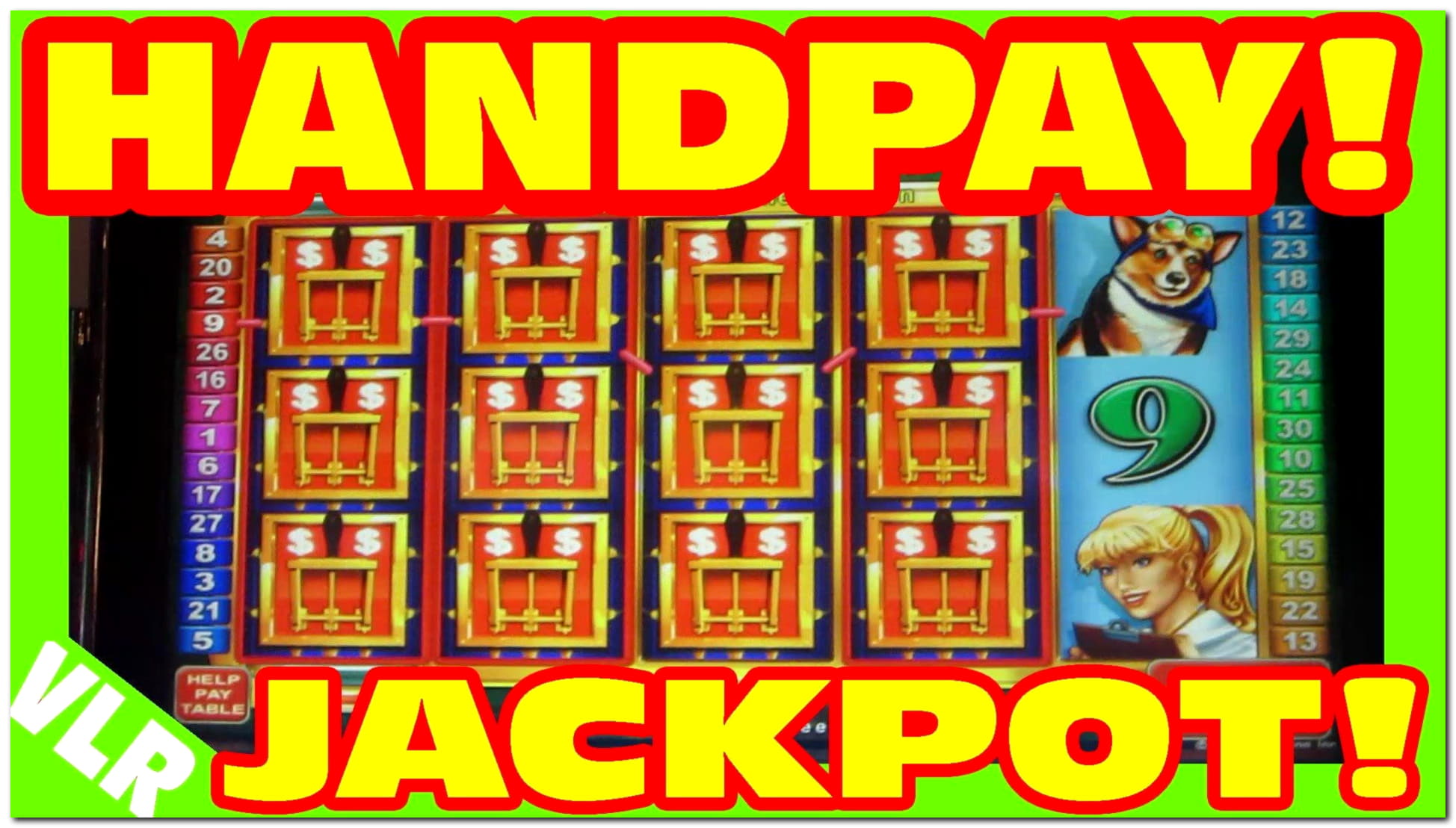 €645 FREE CASINO CHIP at Casino com