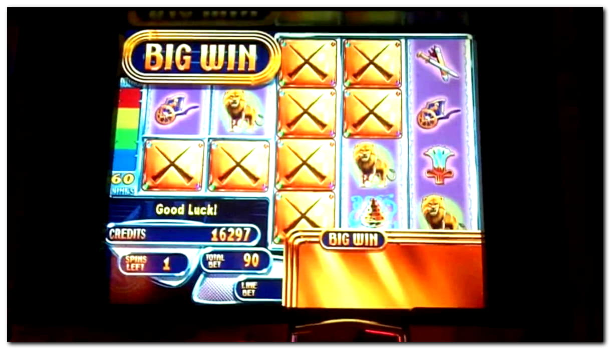 EURO 330 FREE CHIP at Come On Casino