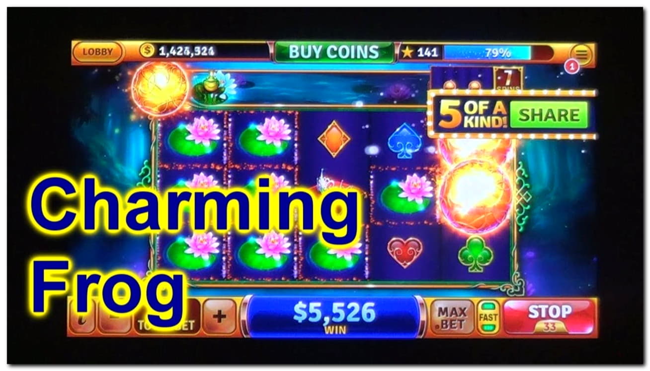 EURO 600 Free Chip Casino at No Bonus Casino
