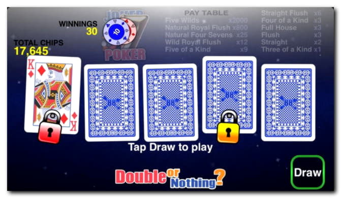 €530 Free chip at Maldives Casino 