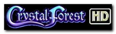 35 Free Casino Spins at Golden Star Casino