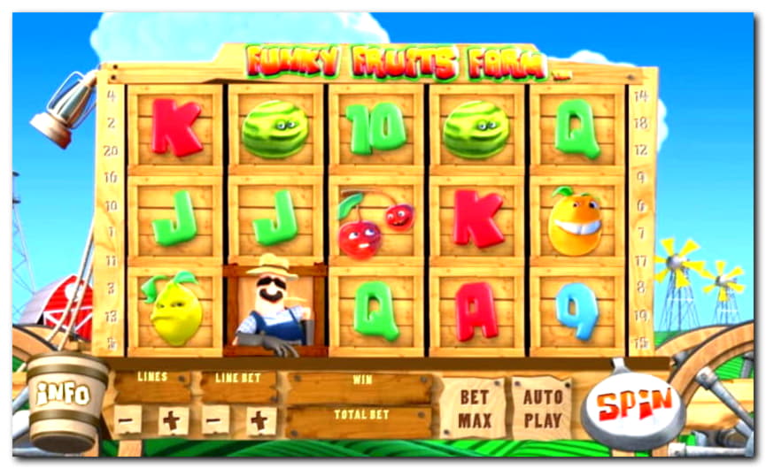 £2450 no deposit at Cashmio Casino