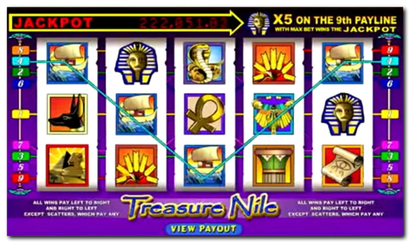 Eur 305 FREE CASINO CHIP at Ruby Fortune Casino