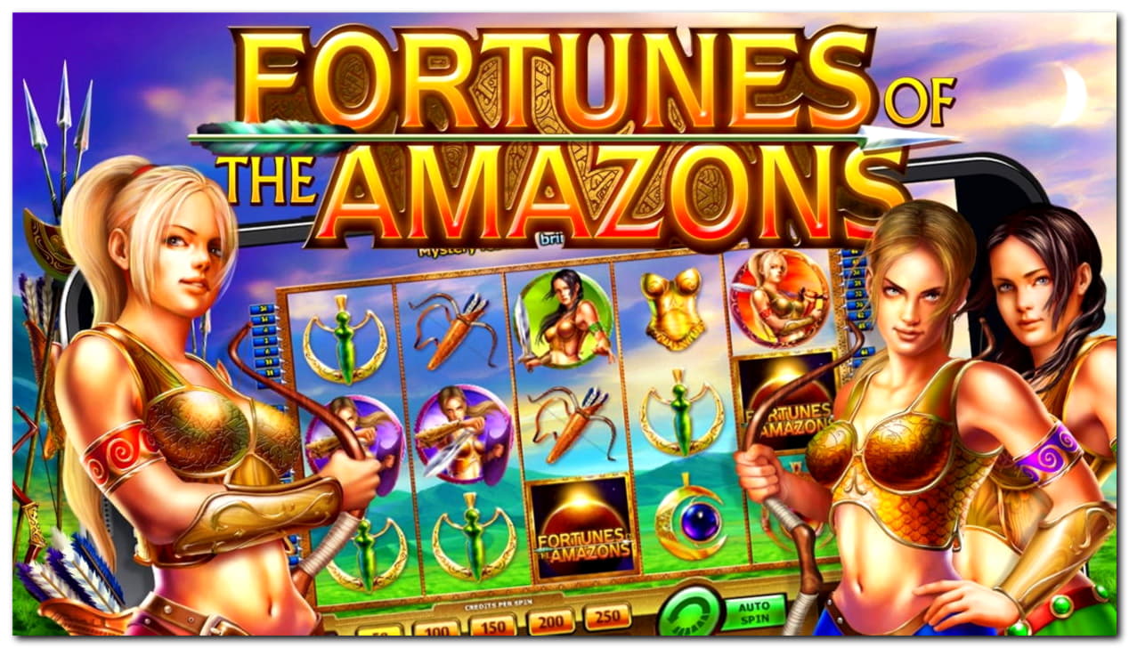 €210 FREE Chip Casino at Euro Palace Casino