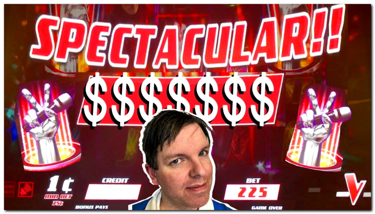 Eur 115 Free Cash at Come On Casino