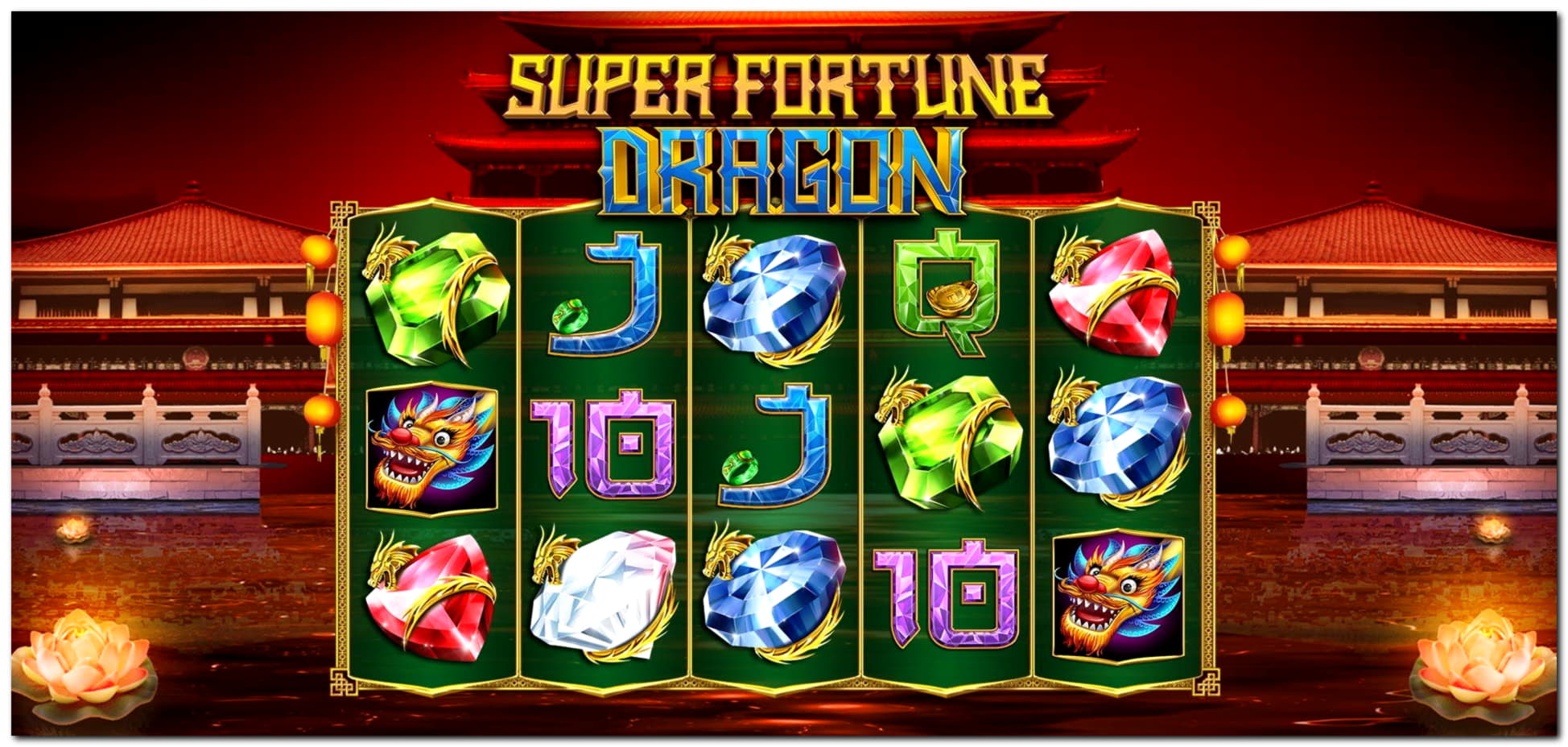 Eur 335 Casino tournaments freeroll at Kuwait Casino