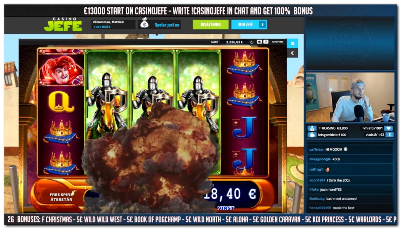 $925 No deposit bonus code at Golden Star Casino