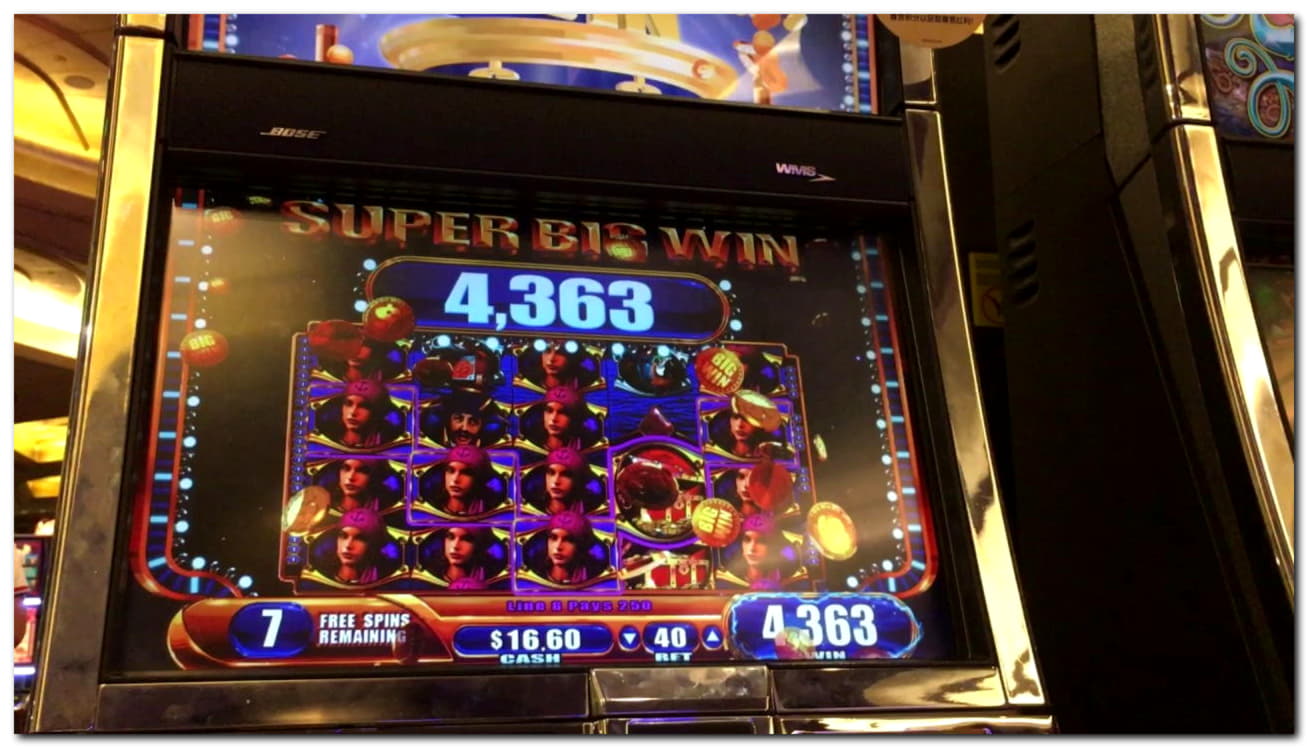 £3915 No deposit at Slots Heaven Casino