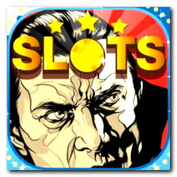 150 Free Spins right now at Casino com