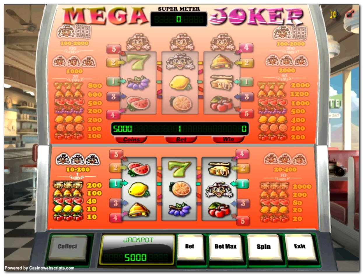 $355 FREE CHIP CASINO at Cashmio Casino
