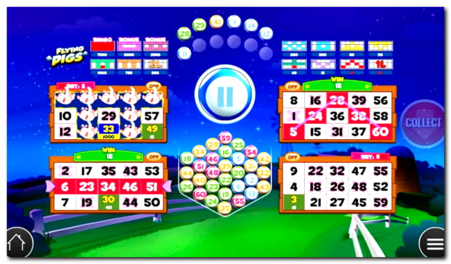 830% casino match bonus at Casino Las Vegas