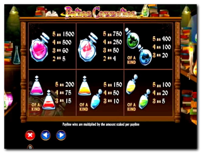 €495 Tournament at Royal Panda Casino