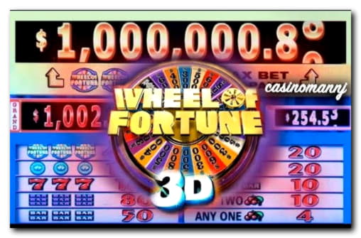 105 Free Spins no deposit at Come On Casino