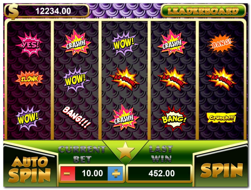 €3210 no deposit bonus code at Cashmio Casino