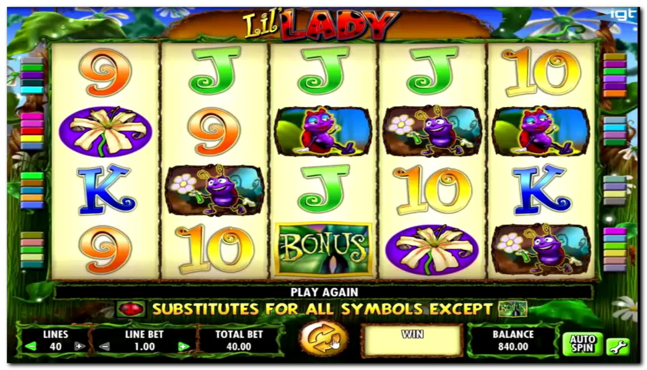 £580 Free Casino Tournament at 888 Casino