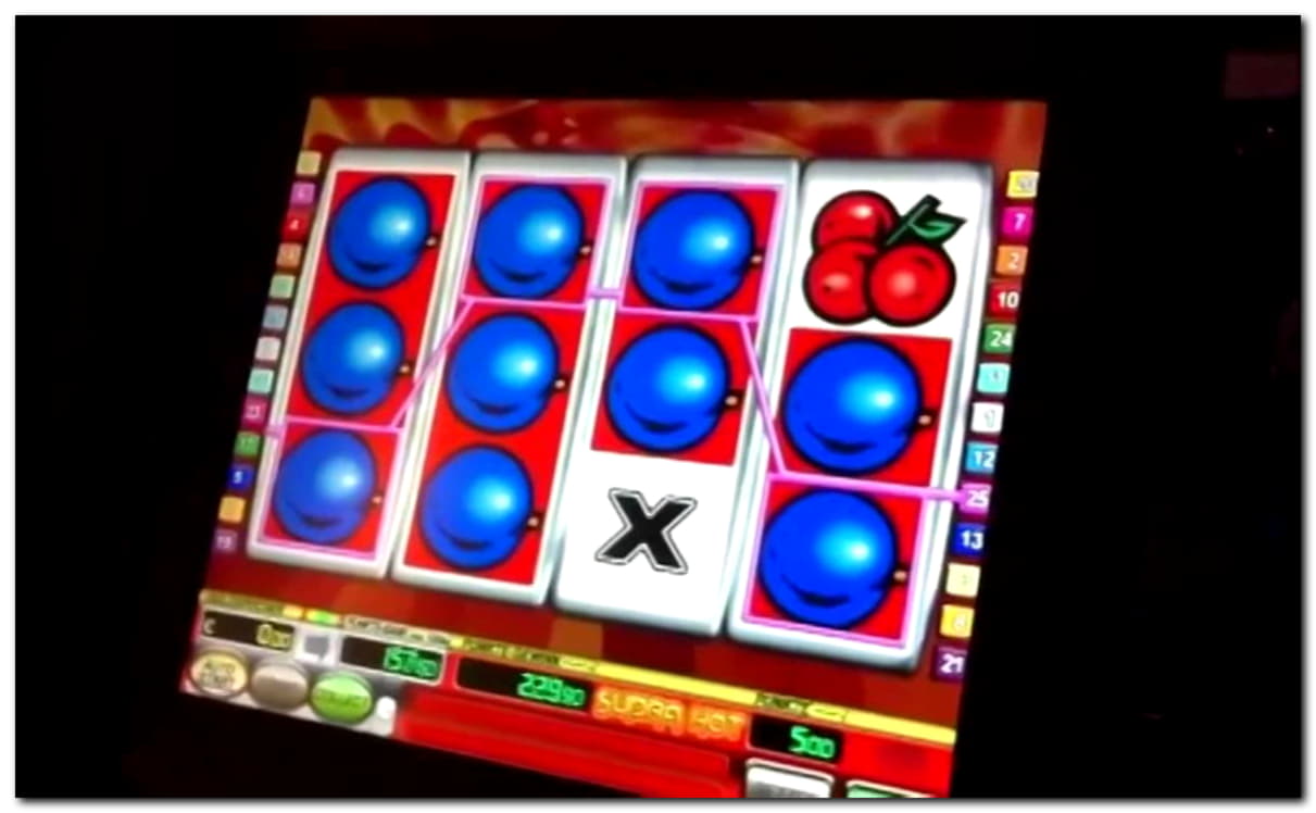 $445 Casino tournaments freeroll at Spin Palace Casino