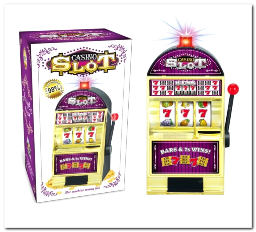 €3920 No Deposit Bonus at Power Spins Casino