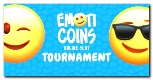 $350 Free chip casino at Slots Million Casino