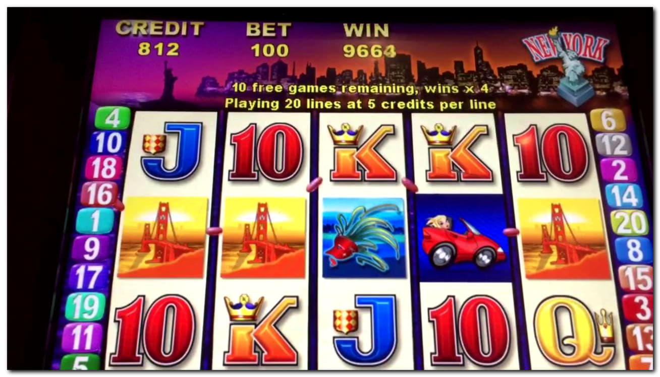 222 free casino spins at Maldives Casino 