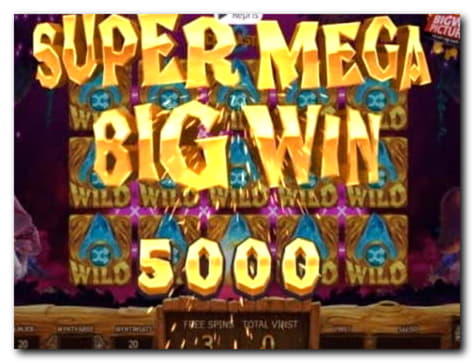 €590 Free Casino Tournament at Cafe Casino