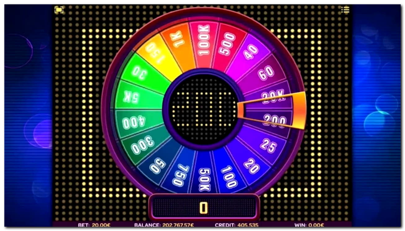 415% Best Signup Bonus Casino at LV Bet Casino