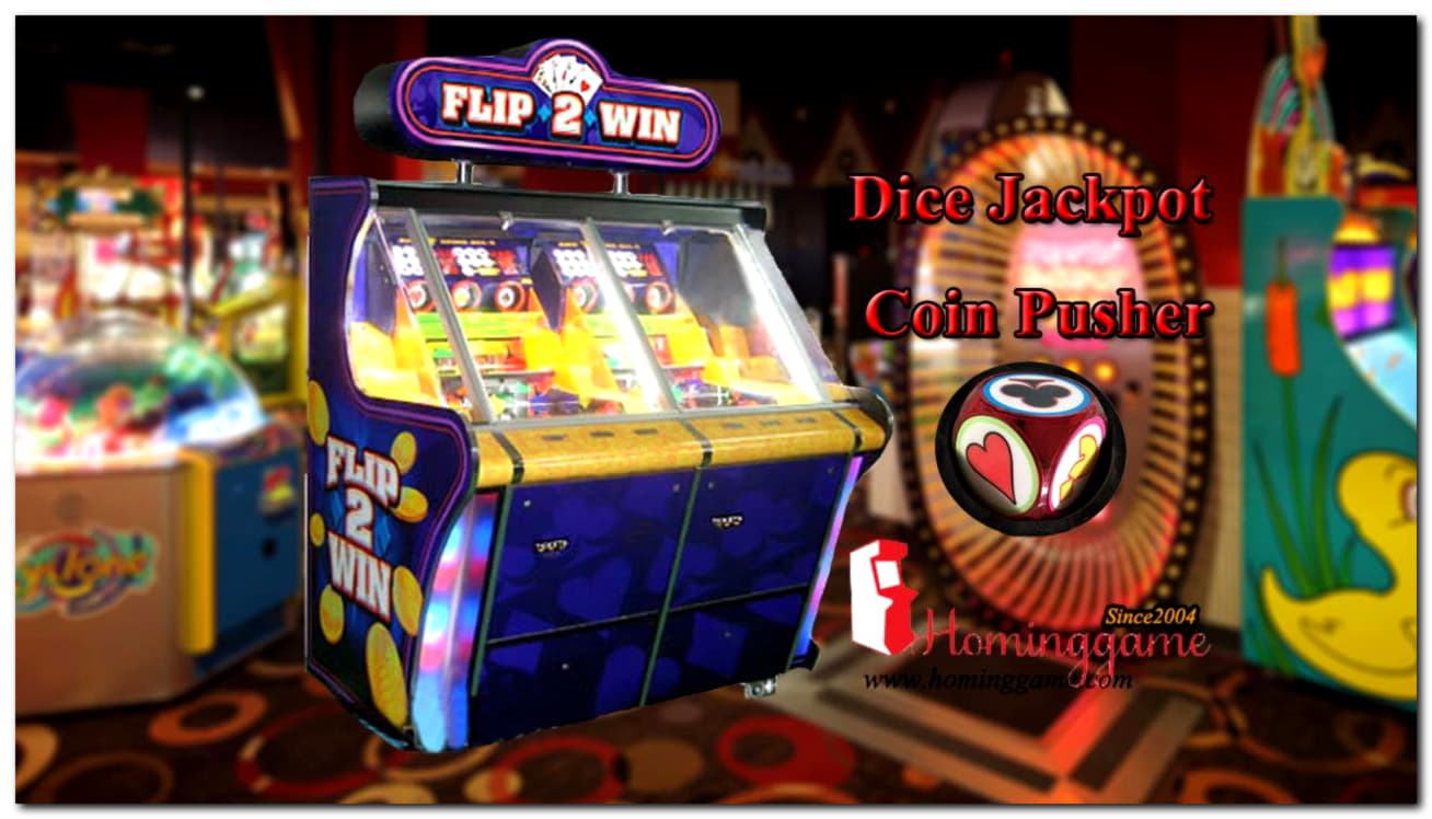 €345 No deposit casino bonus at Royal Panda Casino