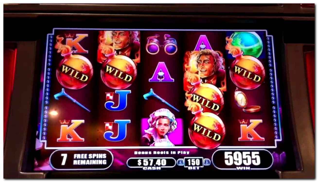 EUR 625 Casino tournaments freeroll at Come On Casino