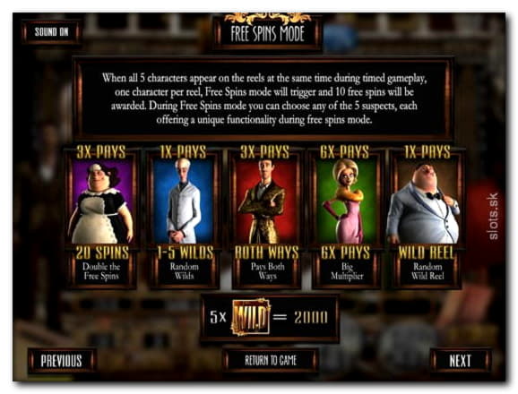 22 Free spins at Golden Star Casino