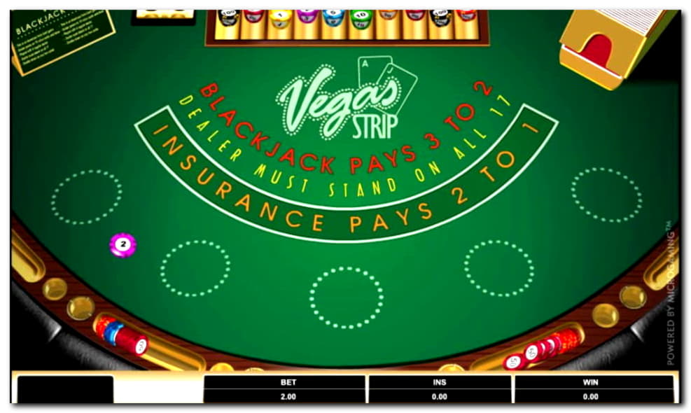 30 FREE Spins at Spin Palace Casino