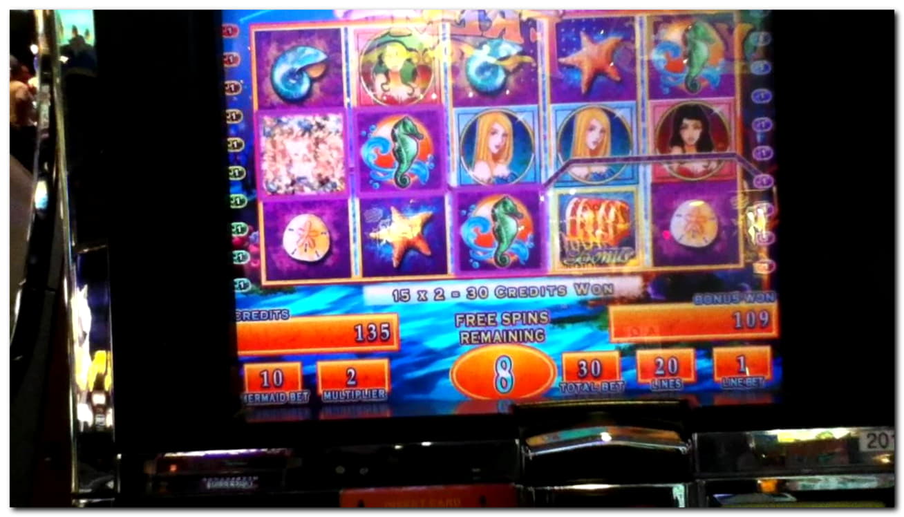 680% Signup Casino Bonus at Gaming Club Casino