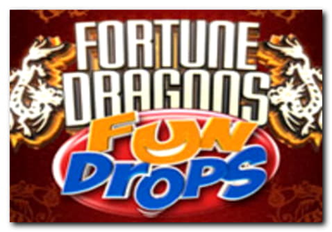 845% No Rules Bonus! at Kuwait Casino